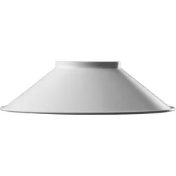 Reflektor für flexBEAM 40 und 75 LED-Strahler            