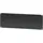 Intellinet Network Solutions Blindabdeckung 48,3 cm 19" 4 HE schwarz
