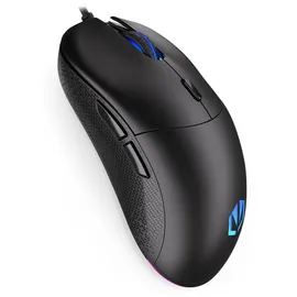 endorfy GEM Plus schwarz