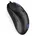 endorfy GEM Plus schwarz