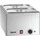 Bartscher 212-150 GN 1/1 Bain Marie