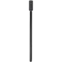 Bosch Verlängerung 305 mm