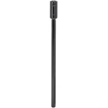 Bosch Verlängerung 305 mm