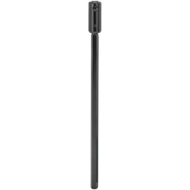 Bosch Verlängerung 305 mm