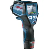 Bosch GIS 1000 C mit 1 x 1,5 Ah Li-Ion Akku 1.5Ah (0601083301)