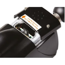 Technaxx TX-145 4881