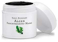 Algae Moisturising Mask - 100 ml