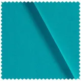 Leinen Lodge OhG Stoff Bastelfilz Meterware, Filzstoff uni, Dekofilz 3mm DICK, Filz *Ab 50cm, 3mm dick grün