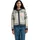 Dale of Norway Hannah Cardigan Grau XS