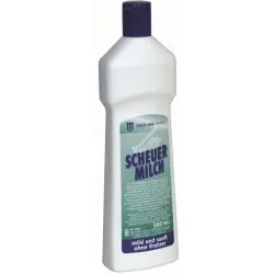 Dreiturm SCHEUERMILCH - mild 4358 , 500 ml - Flasche