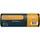 Swirl swirl® Schwerlastsäcke PROFI 4639 120,0 l schwarz, 12