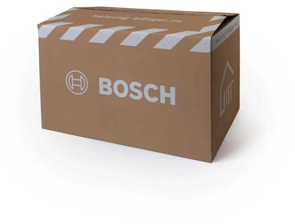 BOSCH Ersatzteil TTNR: 8718584529 Kabel Canbus 160 mm 8718584529