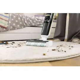 Kärcher FCV 4 Dry Pet&Home