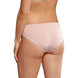 Anita Taillenslip 44 rosa