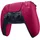 Sony PS5 DualSense Wireless-Controller cosmic red