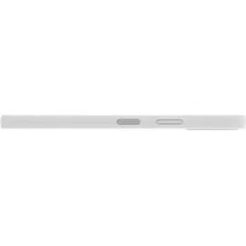 Sony Xperia 10 VI 5G 8 GB RAM 128 GB  Weiß
