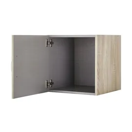 Sconto Aufsatz 1-türig Multischrank-System 45 cm x 40 cm