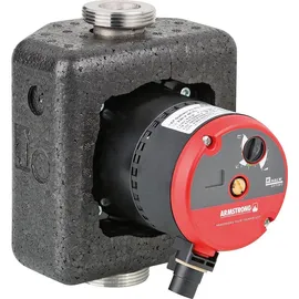 Armstrong Umwälzpumpe HEP Optimo N 25-8,0 180mm