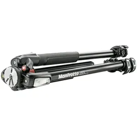 Manfrotto MT055XPRO3