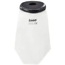 Limbo Duschschutz Hand – Erwachsene, für Gips & Mull 1 St