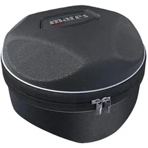 Mares Shell Round Tasche schwarz