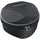 Mares Shell Round Tasche schwarz