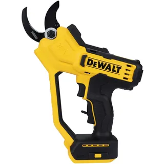 DeWalt DCMPP568N-XJ Astschere