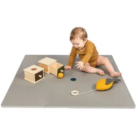 THAT ́S mine That ́s mine, Spielplatz - Grey - One Size