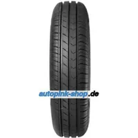 Fortuna Eco Plus HP 195/50 R15 82H HP Sommerreifen
