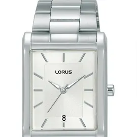 Lorus Herrenuhr Lorus RH937RX9