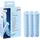 Jura Claris Blue Filterpatrone 3er Pack