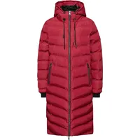 STREET ONE Outdoorjacke 44