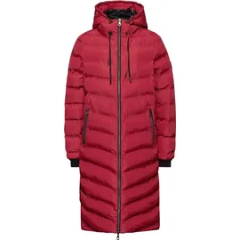 STREET ONE Outdoorjacke 44
