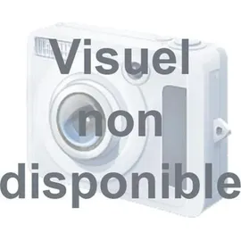 Taurus Alpatec 2-scheiben-toaster, 1400 w, rot - Taurus - 960654000