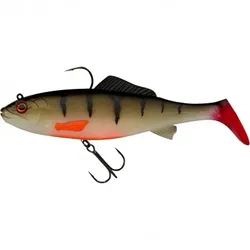 Illex Sucker Punch 190 (Perch) Sinkend, Perch