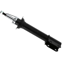SACHS 319 807 Stoßdämpfer