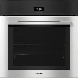 Miele DGC 7350