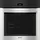 Miele DGC 7350