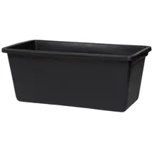 Jopa Mörtelkasten 90 l