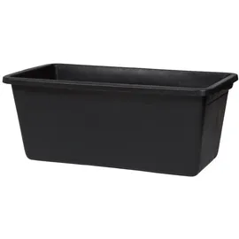 Jopa Mörtelkasten 90 l