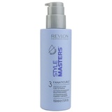 REVLON Professional Style Masters Fanaticurls Activator 150 ml