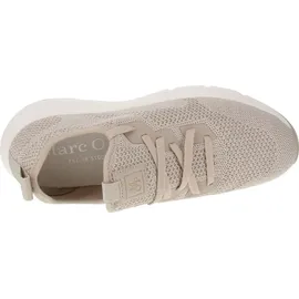 Marc O'Polo Damen Leila Sneaker, 620, 41 EU