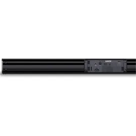 Sharp HT-SBW110