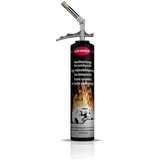 Caramba Hochleistungskeramikpaste 200 ml
