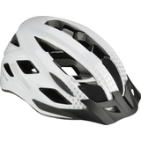 Fischer Urban Lano