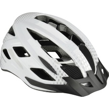 Fischer Urban Lano 58-61 cm weiß