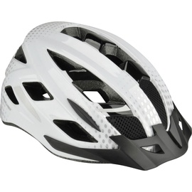 Fischer Urban Lano 58-61 cm weiß