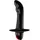 Rocks-Off Rocks Off Quest Prostata-Vibrator - Schwarz