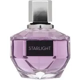 Aigner Starlight Eau de Parfum 100 ml