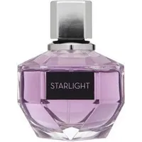 Aigner Starlight Eau de Parfum 100 ml